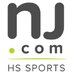 NJHSSports (@njhssports) Twitter profile photo NJHSSports (@njhssports) Twitter profile photo