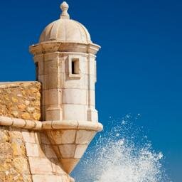 Lagos - Algarve