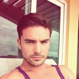 muratmirza's profile picture. 