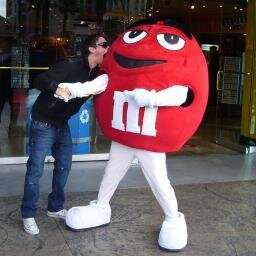 santiagov04's profile picture. Lic. en Derecho, área penal y fiscal.Maestría en criminalística.// Lawyer. It specialized in the fiscal and penal area.Mastery in criminology