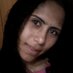 amanda oliveira (@amandao54174623) Twitter profile photo
