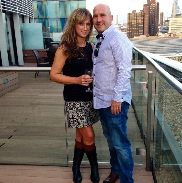 19MICHELLE66's profile picture. 