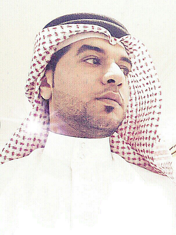 إعلامي رياضي - مملكة البحرين 🇧🇭 المنسق الإعلامي لاتحاد اليد، عضو لجنة التطوير والعلاقات العامة بالاتحاد الآسيوي لكرة اليد
