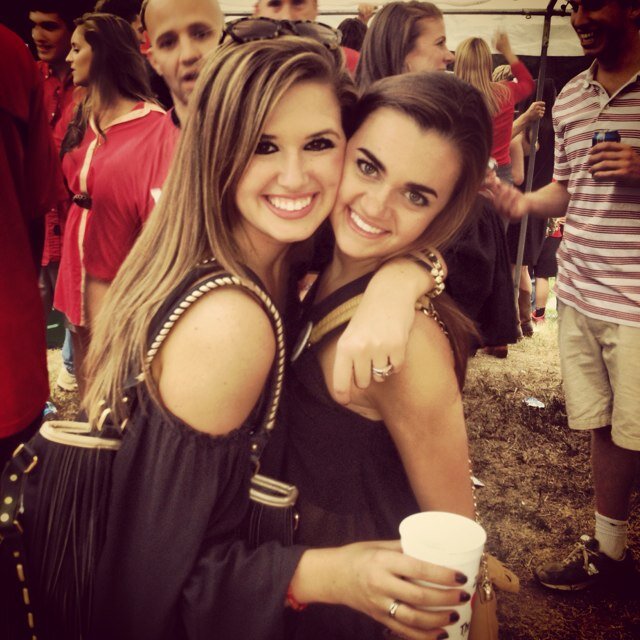NCSU ZTA