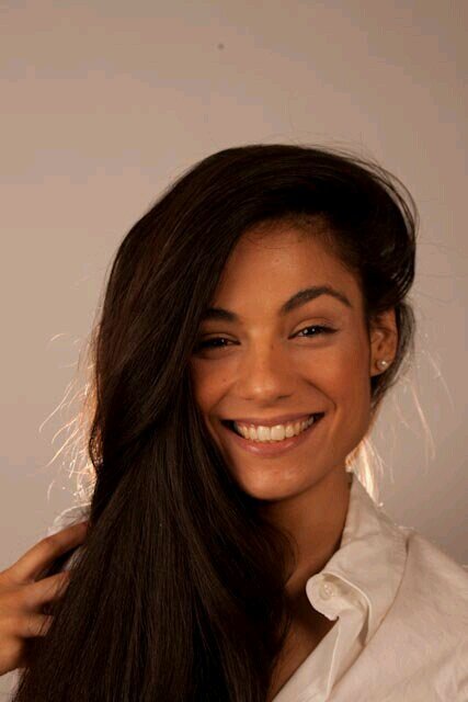 Nataudrey Profile Picture