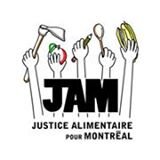 J.A.M. is a diverse group that is striving to make change in our current food system towards more equitable and resilient alternatives.