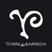 Bodegas Barreda (@bodegasbarreda) Twitter profile photo