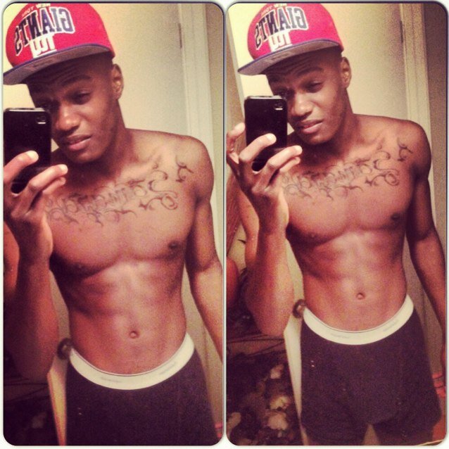 If u Lost And Needa Leader Den FOLLOW Me Cause Im #Team darkskin #Team 90's baby #Team 6'2 #Team me #Team trust none #Team basketball #Team DSCC #Team Dm Me!!