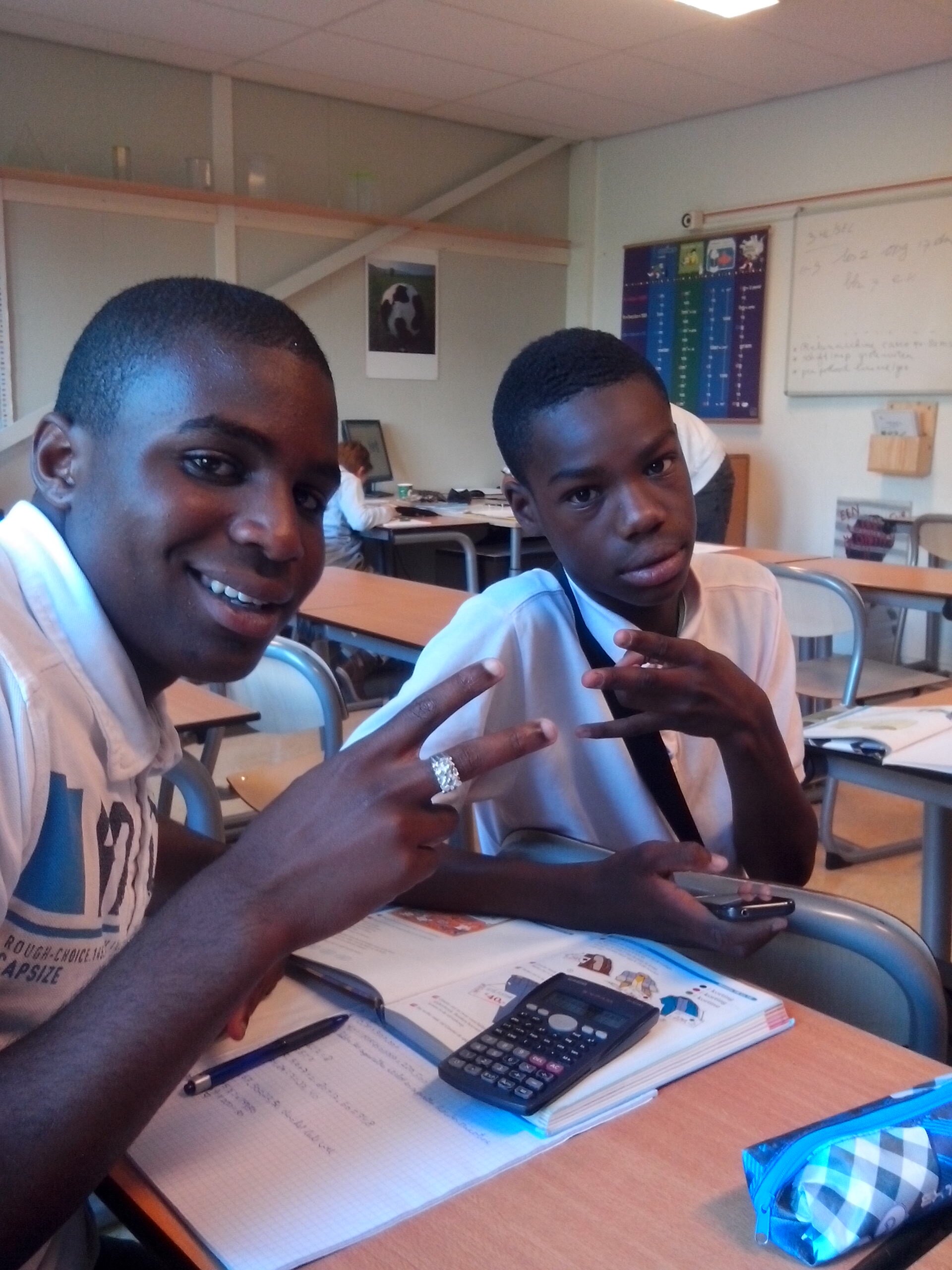 shairo9 Profile Picture