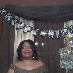 SongbirdRegina's profile picture. I am a married medical secretary/lead singer located in the Pittsburgh area I enjoy singing, home decor, swimming and spending valued time with my family,