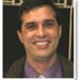 Walter Villa (@waltvsports) Twitter profile photo