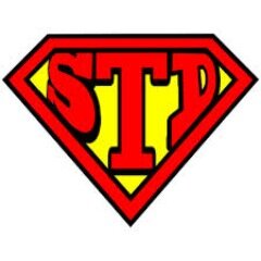 STD2016's profile picture. 