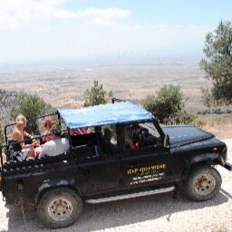 If you want your visit to be memorable, exciting and rewarding, join us for more than just a holiday and experience the best North Cyprus has to offer