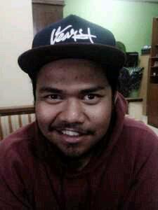 PROSES