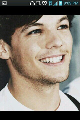 DO NOT FOLLOW, FOLLOW @leeroyilybabe FOR THIS FREE FOLLOW, IF U DO U WILL RECIEVE ANOTHER FREE FOLLOW 3