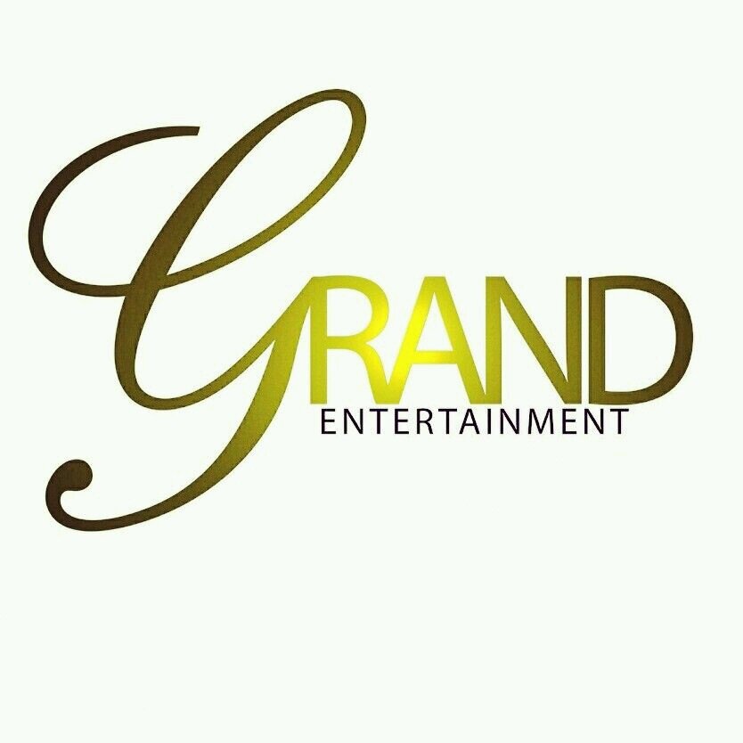 Here at Grand Entertainment our aim is service the DMV (D.C., Maryland, Virginia) and surrounding  areas by providing quality and worthwhile events!