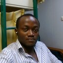 mike ahmed - @mikylonmike - Twitter