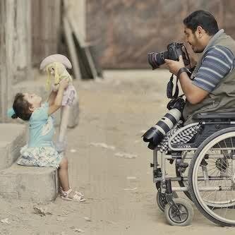I'm not perfect,I'm only human , I aspire to change my self to always better,my dreams will become reality someday