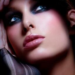 312 868 5777,
We are a proffesional Chicago Escort Agency that provides exquisite models from all over the world.