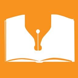 Mais Livrez-Vous, blog littéraire sans poussière. Envoyez vos critiques à maislivrezvous@yahoo.fr #litterature