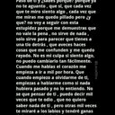 cintia lopez (@cintiaa299) Twitter