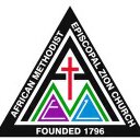 Rona Watson - @inthecliff - Twitter