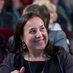 Elena Pérez Beriain (@eperezberiain) Twitter profile photo Elena Pérez Beriain (@eperezberiain) Twitter profile photo