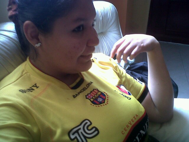 KaRy2102's profile picture. Mamá de Dome & Isa//Machaleña 100%