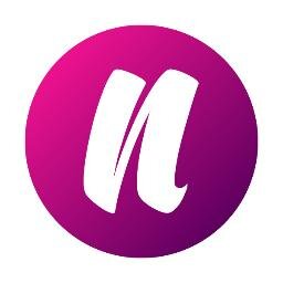 Piezas exclusivas, creadas con pasión y dedicación,  somos Moda Nisi tu estilo, tu complemento con sello *Hecho en Venezuela.