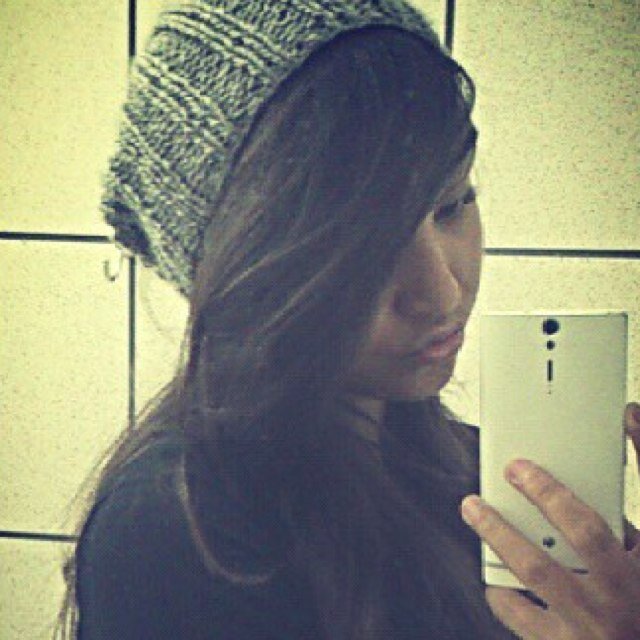 E se o mal chegar entro na frente pra te proteger ! Amiga da melhor amiga do mundo. Apx pela Thay - since : 20/06/2013