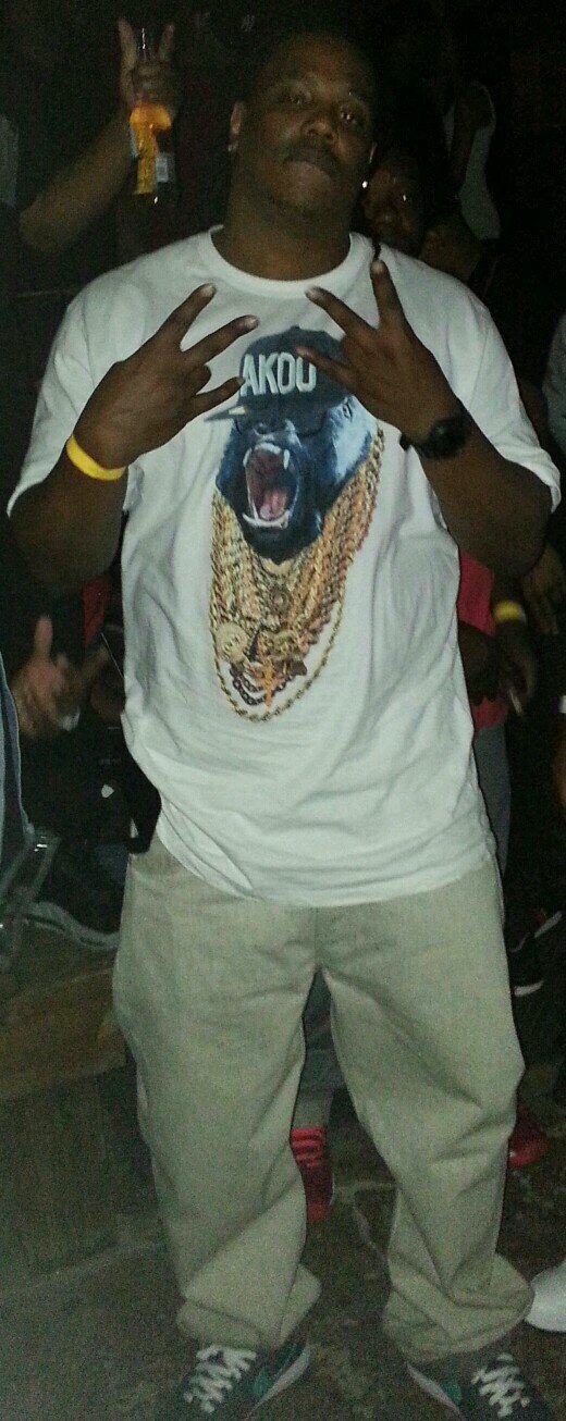 All i can do is b me!!!! You either love me or hate!!!! #teamiphone #teamsamsung #teamLA  #teamOKC#teamUNC iG Ctbaker11