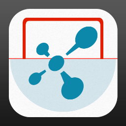 The Engineering Team at @sportsengine focuses on building great software products for the world of youth and amateur sports.
