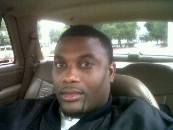 jasonclay900's profile picture. 