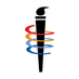 AJCC (@ajccancer) Twitter profile photo AJCC (@ajccancer) Twitter profile photo