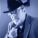 Keith Mitchell - @keithmtx - Twitter