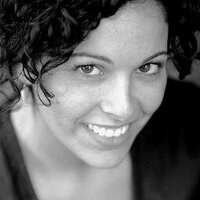 Marta Franco (@galamff) 's Twitter Profile Photo