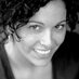 Marta Franco (@galamff) Twitter profile photo