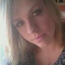 Leia Perry - @leiaperry46 - Twitter