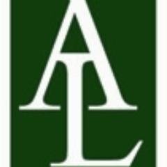 Arenalegal's profile picture. Solicitors Law Firm based in UK specialising in Regulatory/Compliance, Data Protection, Criminal & Employment Law. Owned by @kelly4law