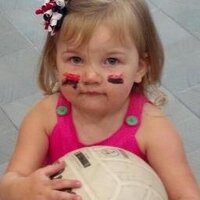 Vanessa Rork (@vbcoachrork) 's Twitter Profile