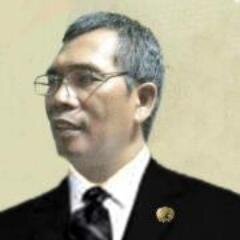 AndriLuntunga16's profile picture. 