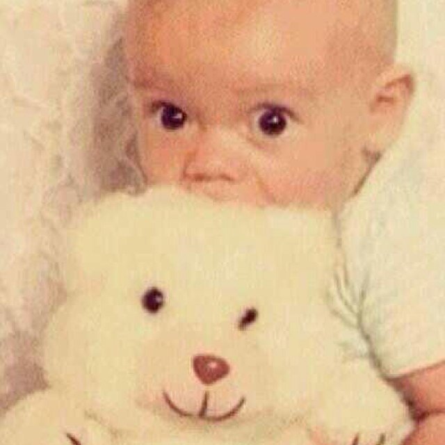 My daddies are @HarryTommo_rp and @itsloutommo_rp {RP}