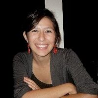 Lauren Stadler (@lauren_stadler) 's Twitter Profile Photo Lauren Stadler (@lauren_stadler) 's Twitter Profile Photo