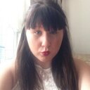 Danielle thatcher - @Danielle8662 - Twitter