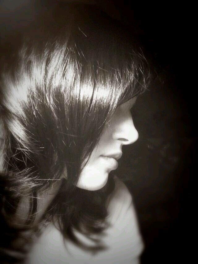 Las alas del amor volaron hacia su destino olvidando el mio.