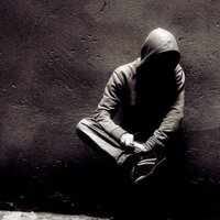 مهدي (@ab198163) 's Twitter Profile