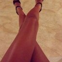 cherry ward - @cherryward14 - Twitter