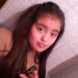 ★ I ℓσνє You JusttyN Bieber ! ღ