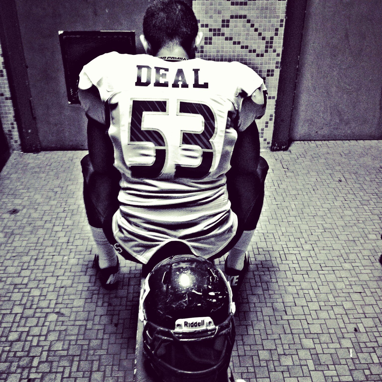 /AHS/Varsity Football #53 #O-Line Pride/ Living day by day/ Just click the follow button already!!!