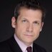 Julian Hayes (@hayeslawsa) Twitter profile photo Julian Hayes (@hayeslawsa) Twitter profile photo